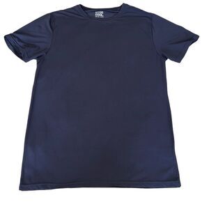 32 degrees SS T-shirt. EUC